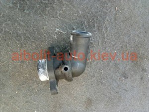 Термостат лачетти 1.6